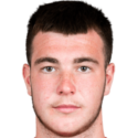 https://img.longzhuzhibot.com.cn/img/football/player/f8e2633ae8bf3b1c76f5dbcf9e565ee6.png