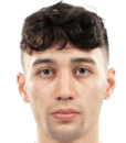 https://img.longzhuzhibot.com.cn/img/football/player/f8e2fa143132a6e44a7422d9ae4a7f35.png
