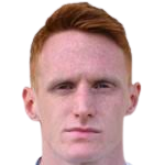 https://img.longzhuzhibot.com.cn/img/football/player/f8e443e1bb74ab8e7c46dd613b1036bc.png