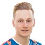 https://img.longzhuzhibot.com.cn/img/football/player/f8e56c1395896746d538de2ab1a6e8ae.png