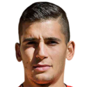 https://img.longzhuzhibot.com.cn/img/football/player/f8e8cbcd2ae50181a57b6be48129a158.png