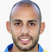 https://img.longzhuzhibot.com.cn/img/football/player/f8ea32cc7bdb53387a7a99490efe82d5.png