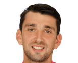 https://img.longzhuzhibot.com.cn/img/football/player/f8f9d548b4001f0ce2b7482fee6406c4.png