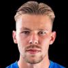 https://img.longzhuzhibot.com.cn/img/football/player/f8face2786e3b8c050f54fe9c9656981.png