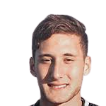 https://img.longzhuzhibot.com.cn/img/football/player/f8fb3a6d9ba168adbe4d6ac59196a27f.png