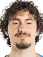 https://img.longzhuzhibot.com.cn/img/football/player/f8fc644754cea5307c5da6a477c89d5f.png