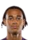 https://img.longzhuzhibot.com.cn/img/football/player/f8fc660aa500570ff8a6ca9e53c57b82.png