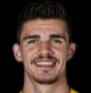 https://img.longzhuzhibot.com.cn/img/football/player/f8fd0745bf0ee5843ecaf55e20cf8ff4.png