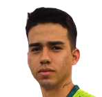 https://img.longzhuzhibot.com.cn/img/football/player/f8ff2d1c61bb5a6aa014532eed897998.png
