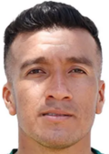 https://img.longzhuzhibot.com.cn/img/football/player/f900912ac355a39e0fe46e11f6c2884a.png