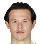https://img.longzhuzhibot.com.cn/img/football/player/f901cac6dd629e9495e826474192db4e.png