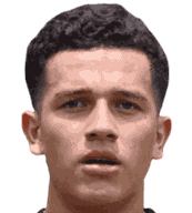 https://img.longzhuzhibot.com.cn/img/football/player/f9040753957ebec1556fc609fea5eaed.png