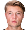 https://img.longzhuzhibot.com.cn/img/football/player/f9047bb98c540135905a42e0687837b0.png