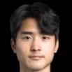 https://img.longzhuzhibot.com.cn/img/football/player/f906ef70407909c73f04aa67747732ba.png