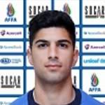 https://img.longzhuzhibot.com.cn/img/football/player/f90a5758c25183112678bd02b1141354.png