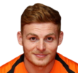 https://img.longzhuzhibot.com.cn/img/football/player/f90ad263a93c529b3f9455eede20d5c8.png
