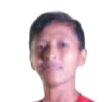 https://img.longzhuzhibot.com.cn/img/football/player/f90af5854786b4b8e061a4035c3a3e1d.png