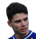https://img.longzhuzhibot.com.cn/img/football/player/f90e0f09d86328f2bd799f7c94314e2e.png