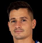 https://img.longzhuzhibot.com.cn/img/football/player/f910a09930c98eabf0f58875988a58cd.png