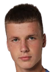 https://img.longzhuzhibot.com.cn/img/football/player/f9125e77f50124c21da11f7b7ecdc7c4.png
