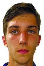https://img.longzhuzhibot.com.cn/img/football/player/f9155bbace8df49b57b61361004e32c7.png