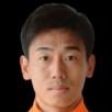 https://img.longzhuzhibot.com.cn/img/football/player/f917a3322e45fc5d399cd71056d8adfd.png