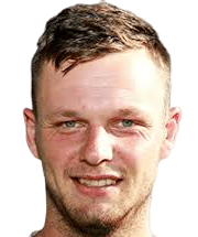 https://img.longzhuzhibot.com.cn/img/football/player/f917c8302c475845ff5cbb7a2fd017d5.png