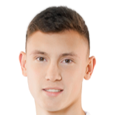 https://img.longzhuzhibot.com.cn/img/football/player/f91aa6c6757c4ef75e8298ecfaf4c6b1.png
