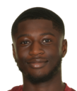 https://img.longzhuzhibot.com.cn/img/football/player/f91bf0f96a56ef85be69a4898d81e517.png