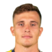 https://img.longzhuzhibot.com.cn/img/football/player/f9225b02792ad66ca69ec17751f8c11a.png