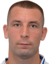 https://img.longzhuzhibot.com.cn/img/football/player/f925a2f177c0ee7bfd40d187aa3d34fc.png
