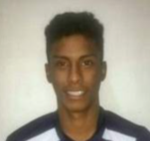 https://img.longzhuzhibot.com.cn/img/football/player/f925b6b6e2b6a5db26b226ff0cb2c89c.png