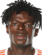 https://img.longzhuzhibot.com.cn/img/football/player/f925cb5812436365017f658c88bf09f8.png