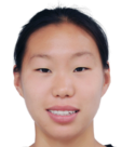 https://img.longzhuzhibot.com.cn/img/football/player/f92dbc17c310161cb59d581d1b90fe1d.png