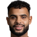 https://img.longzhuzhibot.com.cn/img/football/player/f92e91c75e782098b5fce13ac805e804.png