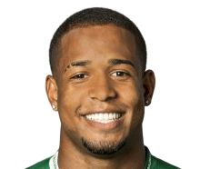 https://img.longzhuzhibot.com.cn/img/football/player/f92eec0abe0dce6ca55c3813199ebb6a.png