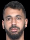 https://img.longzhuzhibot.com.cn/img/football/player/f92f88ac8c253ef04a021e8e3ab923f6.png