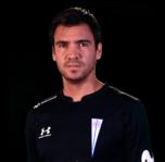 https://img.longzhuzhibot.com.cn/img/football/player/f932eae6d4c7d3f082fa9373973e9fbf.png