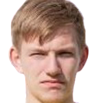 https://img.longzhuzhibot.com.cn/img/football/player/f936b9e8663a8e6d95d79c977637e951.png