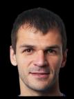 https://img.longzhuzhibot.com.cn/img/football/player/f939d92c1a1856e13114418256eaabce.png