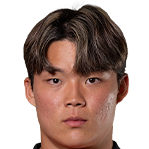 https://img.longzhuzhibot.com.cn/img/football/player/f93b30a968af55d9c4ed93f8ca404172.png