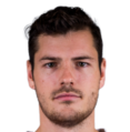 https://img.longzhuzhibot.com.cn/img/football/player/f93c61188875a92eecf9f10f86eb4e61.png