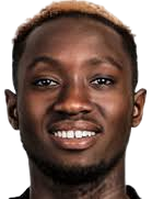 https://img.longzhuzhibot.com.cn/img/football/player/f93cb32870eb8071bfa39724123f4522.png