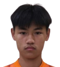 https://img.longzhuzhibot.com.cn/img/football/player/f93d6baf18abde3596389f5262b9f2e1.png