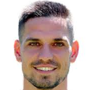 https://img.longzhuzhibot.com.cn/img/football/player/f93dd7bcd25f0cea3c3cfe4da96a81e5.jpg