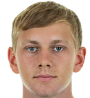 https://img.longzhuzhibot.com.cn/img/football/player/f93f0e9fd1db98ac130df5d2f9c82365.png