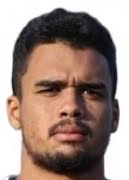 https://img.longzhuzhibot.com.cn/img/football/player/f93f6716f70f0771eec92d4e9c8bfa5c.jpg