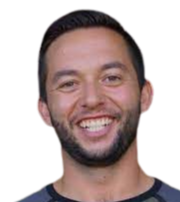 https://img.longzhuzhibot.com.cn/img/football/player/f9453aaaa1ef2dc06e13fa4eee40c675.png