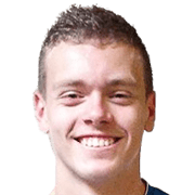 https://img.longzhuzhibot.com.cn/img/football/player/f945a4400a3d9d1781f6c033e96d3d17.png