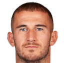 https://img.longzhuzhibot.com.cn/img/football/player/f9493e5a9b3e4c787a478f733e56937f.png